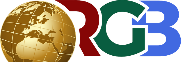RGB Net Production