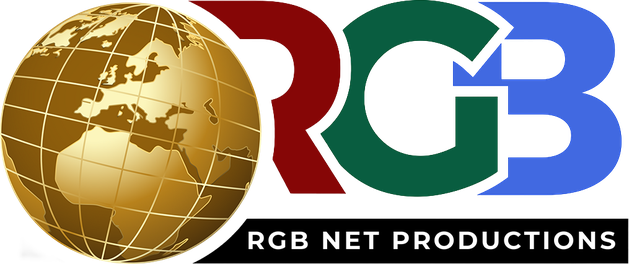 RGB Net Production, video production and social media in Bengaluru