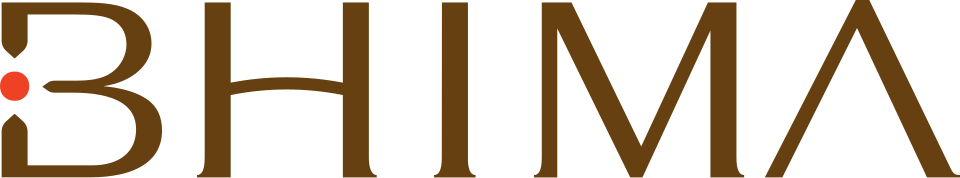 Bhima Jewellers, RGB Net Production client
