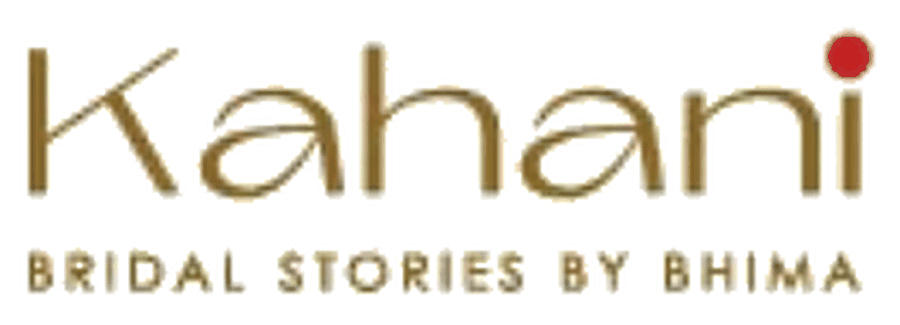 Kahani by Bhima, RGB Net Production client