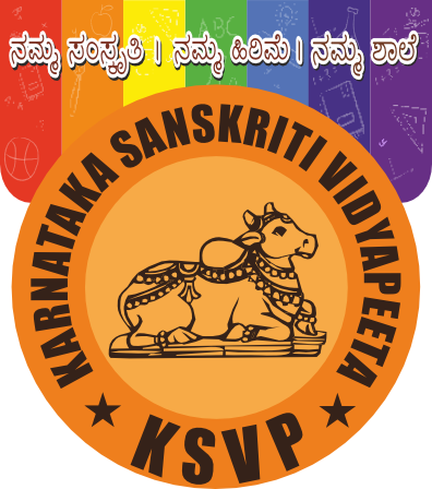KSVP