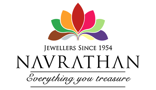 Navarathan Jewellers, RGB Net Production client