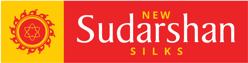 Sudarshan Silks, RGB Net Production client